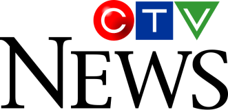CTV News logo