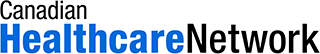 Canadian Healthcare Network logo