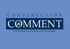 Construction Comment logo