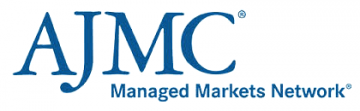American Journal of Managed Care (AJMC) logo Thumbnail