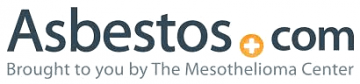 Asbestos.com logo Thumbnail