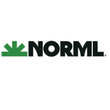 NORML logo