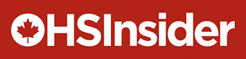 OHS Insider logo Thumbnail