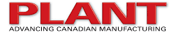 plant_logo Thumbnail