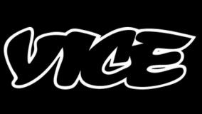 Vice logo