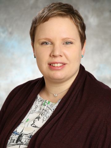 Lisa Engel Semantic scholar profile for lisa engel, with 15 highly influential citations and 11 scientific research papers. lisa engel