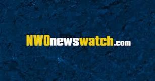 NWOnewswatch.com logo